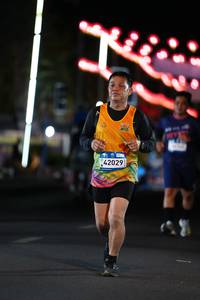 BIB: 42029
                            <button type="button" onclick="openModal(23075638)" class="btn btn-primary btn-sm float-right btn-popup" data-toggle="modal" data-target=".modal-high-quality">
                        <i class="fas fa-shopping-cart"></i> Add to Cart
                    </button>
                                            <button type="button" onclick="isThisMe(23075638, true)" class="btn btn-success btn-sm float-right btn-popup btn-isme hidden" data-toggle="tooltip" data-placement="bottom" title="นี่คือรูปของคุณใช่ไหม คลิกที่นี่เพื่อเอาเข้าอัลบั้ม">
                        <i class="fas fa-plus"></i> Add to album
                    </button>
                    <button type="button" onclick="isThisMe(23075638, false)" class="btn btn-warning btn-sm float-right btn-popup btn-isnotme hidden">
                        <i class="fas fa-ban"></i> Remove from album
                    </button>